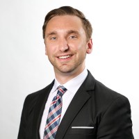 Dan Barden Email & Phone Number