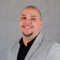 Casa Magalhães Employee Paulo Roberto de Camargo Mello's profile photo