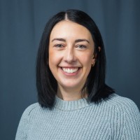 Emma Millman Email