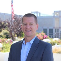 North Carolina General Assembly Employee Jimmy Milstead's profile photo