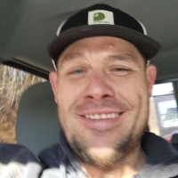 Scott Muthler Email & Phone Number