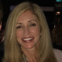 The 11 Group LLC Employee Jennifer Lekai's profile photo