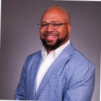 Coca-Cola Consolidated Employee Kevin King's profile photo