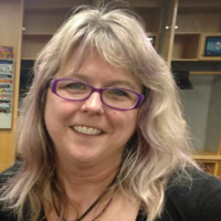Wendy Hedeen Email & Phone Number