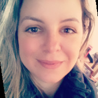 SIS Swiss International School Employee Pollyanna Arantes's profile photo