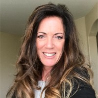 Devra Selenis Email & Phone Number