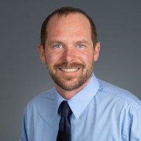 PAC Group, LLC Employee Kyle Zettervall's profile photo