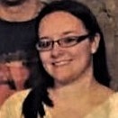 Farmers Insurance Employee Aimee Owens's profile photo