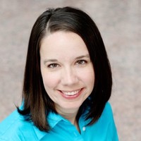 Rachel Walker Email & Phone Number