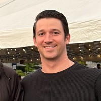 Eddie Oswald Email & Phone Number