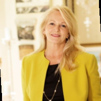 Jane Broderick Email & Phone Number