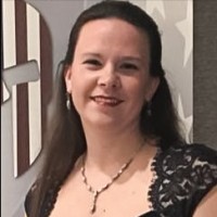 Lee Ann Breading Employee Melissa Weaver's profile photo