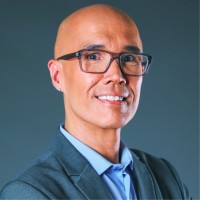 New Mexico Junior College Employee Nick Alvarado's profile photo