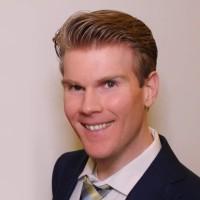 ServiceTitan Employee Steven Barnett's profile photo