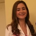Ashley Saliba Email & Phone Number