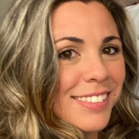 Alexandria Rucker Email & Phone Number