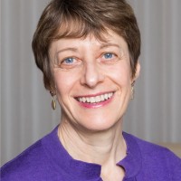 Orphalan Employee Susie Ursell's profile photo