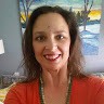 Katrina Herren Email