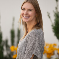 PCS Edventures Employee Khloe Kyllonen's profile photo