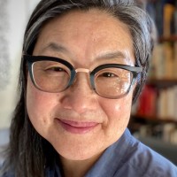 Wealth Architects, LLC Employee Marianne Nishifue's profile photo