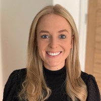 Southern Water Employee Alexis Knight's profile photo