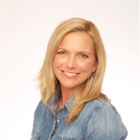 Brooke Lear Email & Phone Number