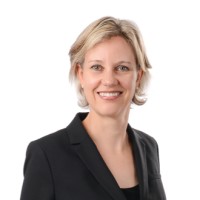 Lesha van der Bij Email & Phone Number