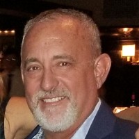Mecho Shade Systems Employee Jerry Feldman's profile photo