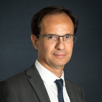 Alexandre Guignard Email & Phone Number
