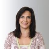 Giggle Employee Mara McIpd's profile photo