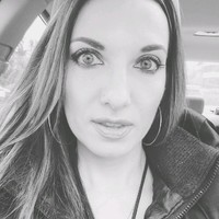 Emerald Queen Hotel & Casinos Employee Anya Bykova's profile photo