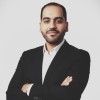 TayaFeedmill Employee Mohamed Kasem's profile photo