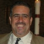Wego Chemical Group Employee Steve Festa's profile photo