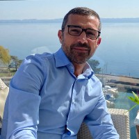 Carlos Ferreira Email