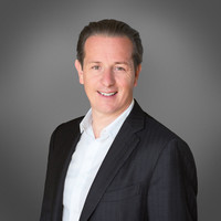 Mstudio Employee Cedric Mangaud's profile photo