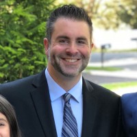 Strategic Value Media Employee Scott Breinberg's profile photo