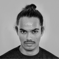 Avolt Employee Tony Kureekkal's profile photo