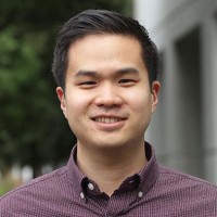iRhythm Technologies, Inc. Employee Alexander Sun's profile photo
