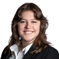 Permit Philly Employee Amy-Jane Beattie's profile photo