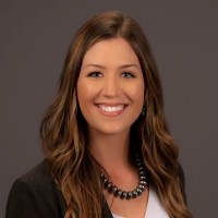 Texas Farm Bureau Insurance Companies Employee Angie Daugherty's profile photo