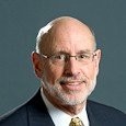 Jim Erb Email & Phone Number