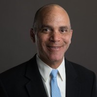 Wallace Jefferson Email & Phone Number