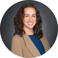 SHEETS & CROSSFIELD, P.C. Employee Alexandra Brunner's profile photo