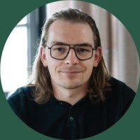 Michael Kaufhold Email