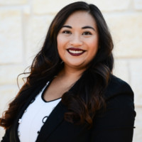 GBI Partners Employee Kiani Cabrera's profile photo