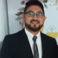 Andres Guillermo Otalora Torres Email
