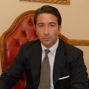 Strazzullo Law Firm, P.C. Employee Sal Strazzullo's profile photo