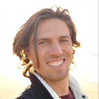 V-BIOGNOSTICS Employee Scott Savage's profile photo