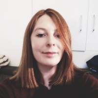 Skoper Employee Constance Luisi's profile photo