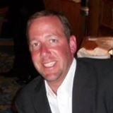 AC Financial Group Employee Andrew Wisniewski's profile photo